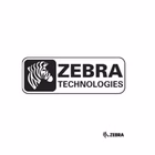 Immagine di Accessori Stampanti Termiche Barcode, Ricevute, Card ZEBRA KIT POWER SUPPLY ZT410/ZT420 P1058930-032