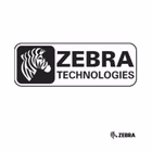 Immagine di Accessori Stampanti Termiche Barcode, Ricevute, Card ZEBRA KIT PLATEN ROLLER ZT420 ZT421 P1058930-08