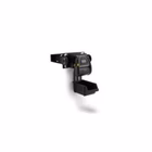 Immagine di Accessori Stampanti Termiche Barcode, Ricevute, Card ZEBRA KIT ACC QLn4/ZQ63 Mobile Mount for Forkli