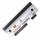 Immagine di Accessori Stampanti Termiche Barcode, Ricevute, Card ZEBRA TESTINA DA 300DPI PER ZT420/ZT421 P105893