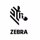 Immagine di Accessori Stampanti Termiche Barcode, Ricevute, Card ZEBRA KIT:PRINTHEAD 203 DPI P1046696-141
