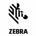 Immagine di Accessori Stampanti Termiche Barcode, Ricevute, Card ZEBRA Kit Print Mechanism ZE500-6 LH P1046696-1