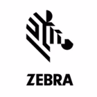 Immagine di Accessori Stampanti Termiche Barcode, Ricevute, Card ZEBRA KIT PRINTHEAD CONVERSION P1046696-142