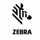 Immagine di Accessori Stampanti Termiche Barcode, Ricevute, Card ZEBRA KIT PRINTHEAD CONVERSION P1046696-143
