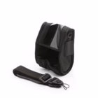 Immagine di Accessori Stampanti Termiche Barcode, Ricevute, Card ZEBRA KIT ACC QLn4/ZQ63SOFT CASE P1050667-017