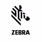 Immagine di Accessori Stampanti Termiche Barcode, Ricevute, Card ZEBRA PRINTHEAD 12DOT ZE500-4 RH/LH P1046696-01