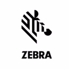 Immagine di Accessori Stampanti Termiche Barcode, Ricevute, Card ZEBRA KIT PINCH PEEL ROLLERS ZE500-4 RH & LH P