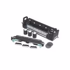 Immagine di Accessori Stampanti Termiche Barcode, Ricevute, Card ZEBRA KIT PINCH PEEL ROLLERS ZE500-4 RH & LH P