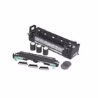 Immagine di Accessori Stampanti Termiche Barcode, Ricevute, Card ZEBRA KIT PINCH PEEL ROLLERS ZE500-6 RH & LH