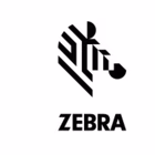 Immagine di Accessori Stampanti Termiche Barcode, Ricevute, Card ZEBRA MINI USB CABLE WITH FERRITE P1027715