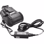 Immagine di Accessori Stampanti Termiche Barcode, Ricevute, Card ZEBRA ALIMENTATORE PER ZQ500,ZQ600,QLN P1031365