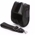 Immagine di Accessori Stampanti Termiche Barcode, Ricevute, Card ZEBRA CUSTODIA MORBIDA PER ZQ610 P1031365-044