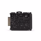 Immagine di Accessori Stampanti Termiche Barcode, Ricevute, Card ZEBRA Kit Upgrade Mag Encoder ZXP7 P1037750-003