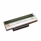 Immagine di Accessori Stampanti Termiche Barcode, Ricevute, Card HONEYWELL Printhead, IntelliSEAQ, 203 DPI - M-4