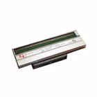 Immagine di Accessori Stampanti Termiche Barcode, Ricevute, Card HONEYWELL Printhead, IntelliSEAQ, 203 DPI - M-4