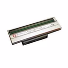 Immagine di Accessori Stampanti Termiche Barcode, Ricevute, Card HONEYWELL PRINTHEAD 12DOT I-4310E PHD20-2279-01