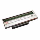 Immagine di Accessori Stampanti Termiche Barcode, Ricevute, Card ZEBRA PRINTHEAD 8DOT 170XI4 ZE500-6 P1004236