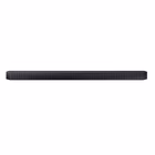 Immagine di Soundbar 320 nero SAMSUNG Q-Series Soundbar Q600H 3.1.2 Ch HW-Q600H/XC