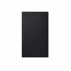 Immagine di Soundbar 320 nero SAMSUNG Q-Series Soundbar Q600H 3.1.2 Ch HW-Q600H/XC