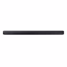 Immagine di Soundbar 320 nero SAMSUNG Q-Series Soundbar Q600H 3.1.2 Ch HW-Q600H/XC