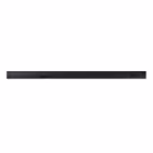 Immagine di Soundbar 320 nero SAMSUNG Q-Series Soundbar Q600H 3.1.2 Ch HW-Q600H/XC