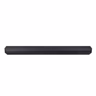 Immagine di Soundbar 320 nero SAMSUNG Q-Series Soundbar Q600H 3.1.2 Ch HW-Q600H/XC