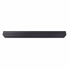 Immagine di Soundbar 320 nero SAMSUNG Q-Series Soundbar Q600H 3.1.2 Ch HW-Q600H/XC
