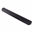 Immagine di Soundbar 320 nero SAMSUNG Q-Series Soundbar Q600H 3.1.2 Ch HW-Q600H/XC