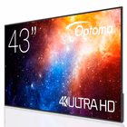 Immagine di Monitor connect 4K serie n 43 3y