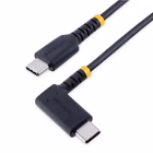 Immagine di Cavo di ricarica USB-C da 30cm