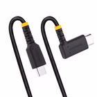 Immagine di Cavo di ricarica USB-C da 30cm