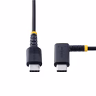 Immagine di Cavo di ricarica USB-C da 30cm