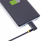 Immagine di Cavo di ricarica USB-C da 30cm