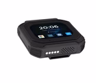 Immagine di Terminale indossabile UROVO SR5750 Android con scanner 1D/2D integrato