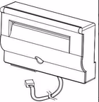 Immagine di Accessori Stampanti Termiche Barcode, Ricevute, Card HONEYWELL OPT78-2295-02