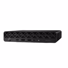 Immagine di Pc Desktop 8.00000 intel core ultra 5 256GB HP ProDesk 4 Mini G1i Desktop AI PC gar. 3 anni onsi D