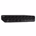 Immagine di Pc Desktop 8.00000 intel core ultra 5 256GB HP ProDesk 4 Mini G1i Desktop AI PC gar. 3 anni onsi D