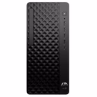 Immagine di Pc Desktop 16.00000 amd ryzen 5 512GB HP ProDesk 2 Tower G1a E AI D5BU7ET