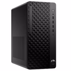 Immagine di Pc Desktop 16.00000 amd ryzen 5 512GB HP ProDesk 2 Tower G1a E AI D5BU7ET