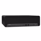 Immagine di Pc Desktop 16.00000 amd ryzen 5 pro 512GB HP HP desktop Smart Buy D58SDAT