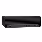 Immagine di Pc Desktop 16.00000 amd ryzen 5 pro 512GB HP HP desktop Smart Buy D58SDAT