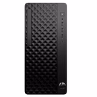 Immagine di Pc Desktop 32.00000 intel core i5 1024GB HP ProDesk 2 Tower G1i E gar. 3 anni onsite E07J2AT