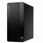 Immagine di Pc Desktop 32.00000 intel core i5 1024GB HP ProDesk 2 Tower G1i E gar. 3 anni onsite E07J2AT