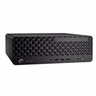 Immagine di Pc Desktop 32.00000 intel core ultra 5 1024GB HP ProDesk 4 SFF G1i Desktop AI PC gar. 4 anni onsi