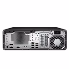 Immagine di Pc Desktop 32.00000 intel core ultra 5 1024GB HP ProDesk 4 SFF G1i Desktop AI PC gar. 4 anni onsi