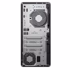 Immagine di Pc Desktop intel core ultra 7 1024GB HP Z1 G1i Tower Workstation AI E26G3ET