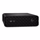 Immagine di Pc Desktop intel core ultra 7 1024GB HP Z2 Mini G1i Workstation AI E26G6ET