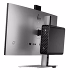 Immagine di Pc Desktop intel core ultra 7 1024GB HP Z2 Mini G1i Workstation AI E26G6ET