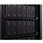 Immagine di Pc Desktop 32.00000 intel core ultra 7 1024GB HP Z2 Mini G1i Workstation AI E26G7ET