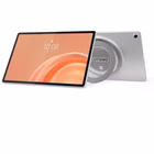 Immagine di Tablet 12,1" android 8GB LENOVO ZAHT0032SE